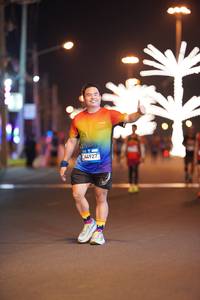 BIB: 
                            <button type="button" onclick="openModal(24395891)" class="btn btn-primary btn-sm float-right btn-popup" data-toggle="modal" data-target=".modal-high-quality">
                        <i class="fas fa-shopping-cart"></i> Add to Cart
                    </button>
                                            <button type="button" onclick="isThisMe(24395891, true)" class="btn btn-success btn-sm float-right btn-popup btn-isme hidden" data-toggle="tooltip" data-placement="bottom" title="นี่คือรูปของคุณใช่ไหม คลิกที่นี่เพื่อเอาเข้าอัลบั้ม">
                        <i class="fas fa-plus"></i> Add to album
                    </button>
                    <button type="button" onclick="isThisMe(24395891, false)" class="btn btn-warning btn-sm float-right btn-popup btn-isnotme hidden">
                        <i class="fas fa-ban"></i> Remove from album
                    </button>